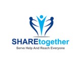 /public/logoimage/1396669540share 2.jpg